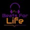 BeatsForLife