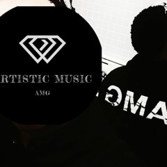 ArtisticMusicGroup/AMG
