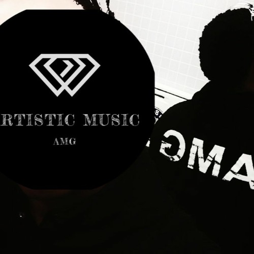 ArtisticMusicGroup/AMG’s avatar