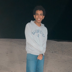 Boody