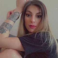 TallyCat