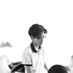 Mạnh Híp Hốp