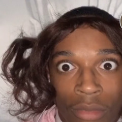 👁👄👁 👉🏽👈🏽