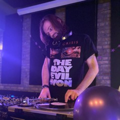 kingofhavingagoodtime