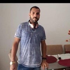 Ahmed Mohamed