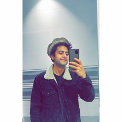 Arslan Shahzad