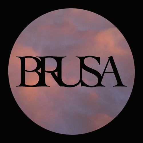 soundcloud.com