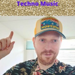 RETECH