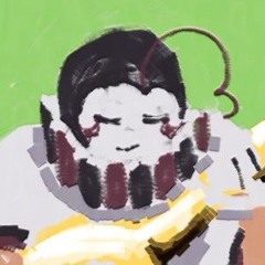 cornbreas