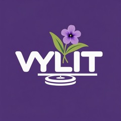 VYLIT