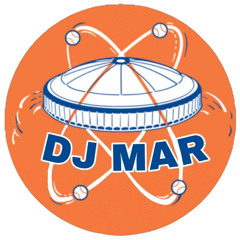 DJ Mar