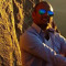 Ahmed khalil