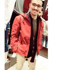 Mehmet Menam