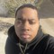 whosdajour