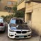 Mostafa @🤬