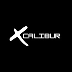 X-Calibur