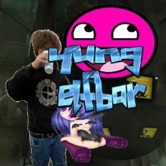 woulja boy