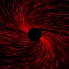 Polvojack (Abyss Hole Records)