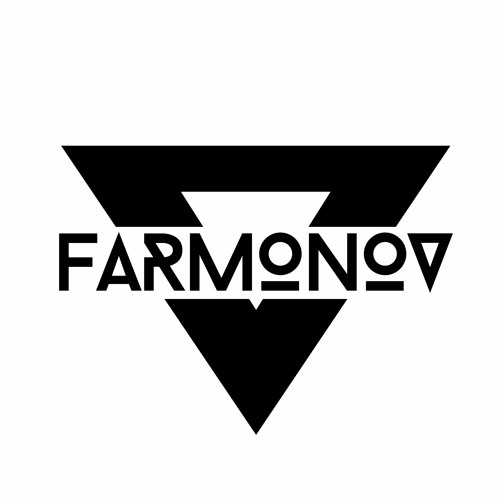 Farmonov’s avatar