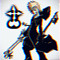 Young Roxas