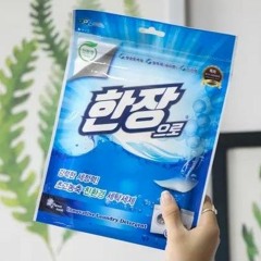 Giấy giặt Han Jang