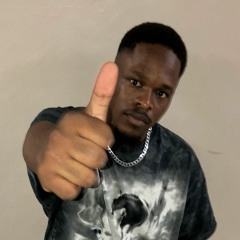 Mbamwene