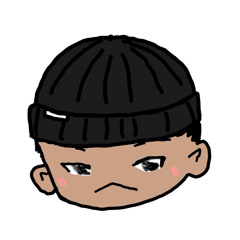 Wuby