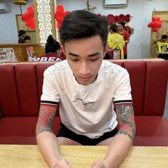 Văn Rô