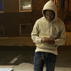 Cooli.22