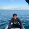 si paling