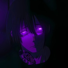 𝓢𝓪𝓶𝓾𝓮𝓵🥭