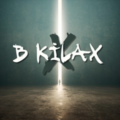 B KilaX