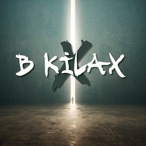 B KilaX’s avatar