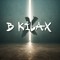 B KilaX