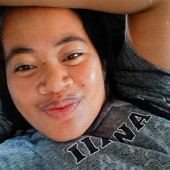 ukungaw vee 01