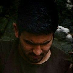 Mohammad Hamzeh