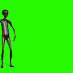 98