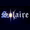 SOLAIRE