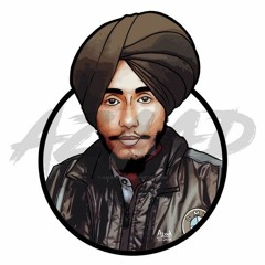 Sarbjot Singh