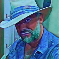 John Simplot