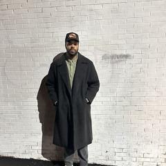 Ryshon Jones