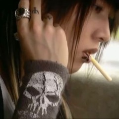 yuzien
