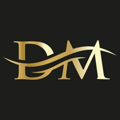 Demon Music