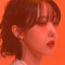손하람