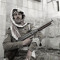 مـاجد
