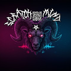 Scratch Mind