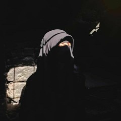 Aynaa_nabil