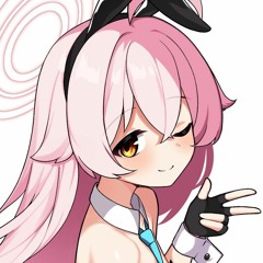 Mizuki Akai