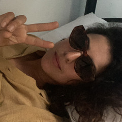 Maria Eugenia Martinez