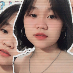 Phương Vũ Uyên Trần